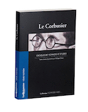 Voyager avec Le Corbusier